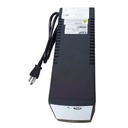UPS CDP R-UPR1008 1000VA R-UPR1008