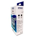 Tinta Epson Negra DUO (544) L1110 L1210 L1250 L3110 L3150 L3160 L3210 L3250 L3251 L3260 L5190 L5290 L5590