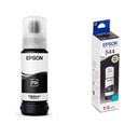 Tinta Epson Negro Pigmentado (554) de 70ml. Para L8180 L8160