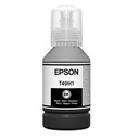 Tinta Epson Negro (T49H1) T3170X, SC-T3100X