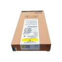 Bolsa de tinta Epson Amarilla (T05A) WorkForce WF-C878R 879