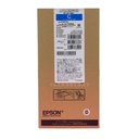 Bolsa de tinta Epson Cyan  (T05A) WorkForce - WF-C878R 879