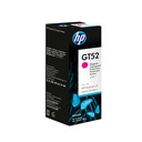 Tinta HP Magenta (GT52) Smart Tank 514, 517, 616, 500, 515, 519, 530, 533, 615, 618, HP Deskjet 5810, 5820, HP Ink Tank 115, 318, 319, 410, 415, 416, 418, 419, 455, 457, 450, 315