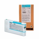 Tinta Epson Cyan Claro T913 200 ml 