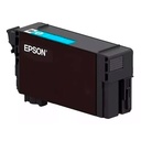 Tinta Epson Cyan T40W 50 ml T3170/3170M/T5170/T5170M
