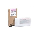 Tinta Epson T6563 Magenta vívido suave