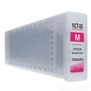 Tinta Epson T6943 Magenta