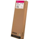 Tinta Epson T6943 Magenta