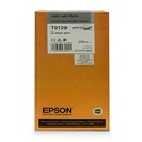 Tinta Epson Magenta T913 200 ml 