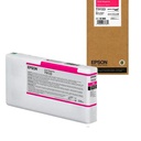 Tinta Epson Magenta Vívido T9133 200 ml 