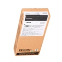Tinta Epson Negro Foto T8041 700 ml para SureColor SC-P6000, SC-P7000, SC-P7000V, SC-P8000, SC-P9000, SC-P9000V