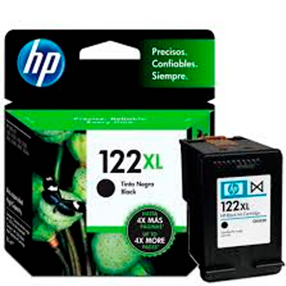 Tinta HP Cyan (933XL) Alto Rendimiento 6100, 6600 H711a, 6700, 7110, 7510, 7610, 7612