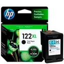 Tinta HP Cyan (933XL) Alto Rendimiento 6100, 6600 H711a, 6700, 7110, 7510, 7610, 7612