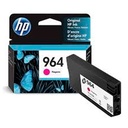 Tinta HP Magenta (964) 9010, 9020