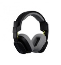 Audifono ASTRO Gaming A10 Gen 2  tamaño completo cableado negro