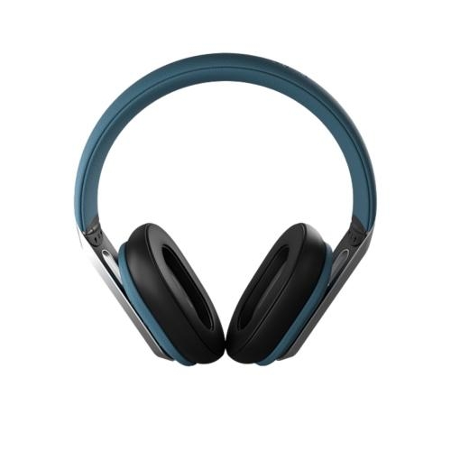 Audífono Klip Xtreme Bluetooth Style Azul