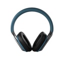 Audífono Klip Xtreme Bluetooth Style Azul