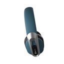 Audífono Klip Xtreme Bluetooth Style Azul