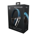 Audífono Klip Xtreme Bluetooth Style Azul