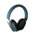 Audífono Klip Xtreme Bluetooth Style Azul
