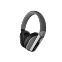 Audífono Klip Xtreme Bluetooth Style Gris