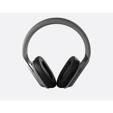 Audífono Klip Xtreme Bluetooth Style Gris