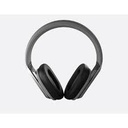 Audífono Klip Xtreme Bluetooth Style Gris