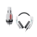 Audífonos - Blanco - Logitech ASTRO Gaming