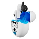 Audífonos Primus Gaming ARCUS240 Star Wars edición de colección limitada