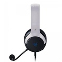 Audífonos Razer - Para consola de juego - cableada - Kaira X Licensed Pla