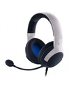 Audífonos Razer - Para consola de juego - cableada - Kaira X Licensed Pla