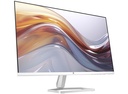 Monitor HP - 27" - 1920 x 1080 - con altavoces-527sa