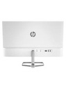 Monitor HP - 27" - 1920 x 1080 - con altavoces-527sa