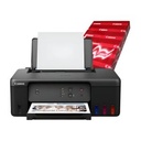 Impresora Canon PIXMA G1110 inyección de tinta
