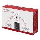 Hikvision - Terminal Kit - Fingerprint