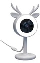 Camara Nexxt Smart Wifi NHC-B100 MN EDICION MINNIE