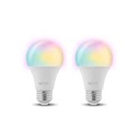 Nexxt Solutions Home - 110V RGB 2PK Matter