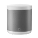 Bocina inteligente Xiaomi MI L09G - Wi-Fi, Bluetooth - 12 vatios - 2.5"