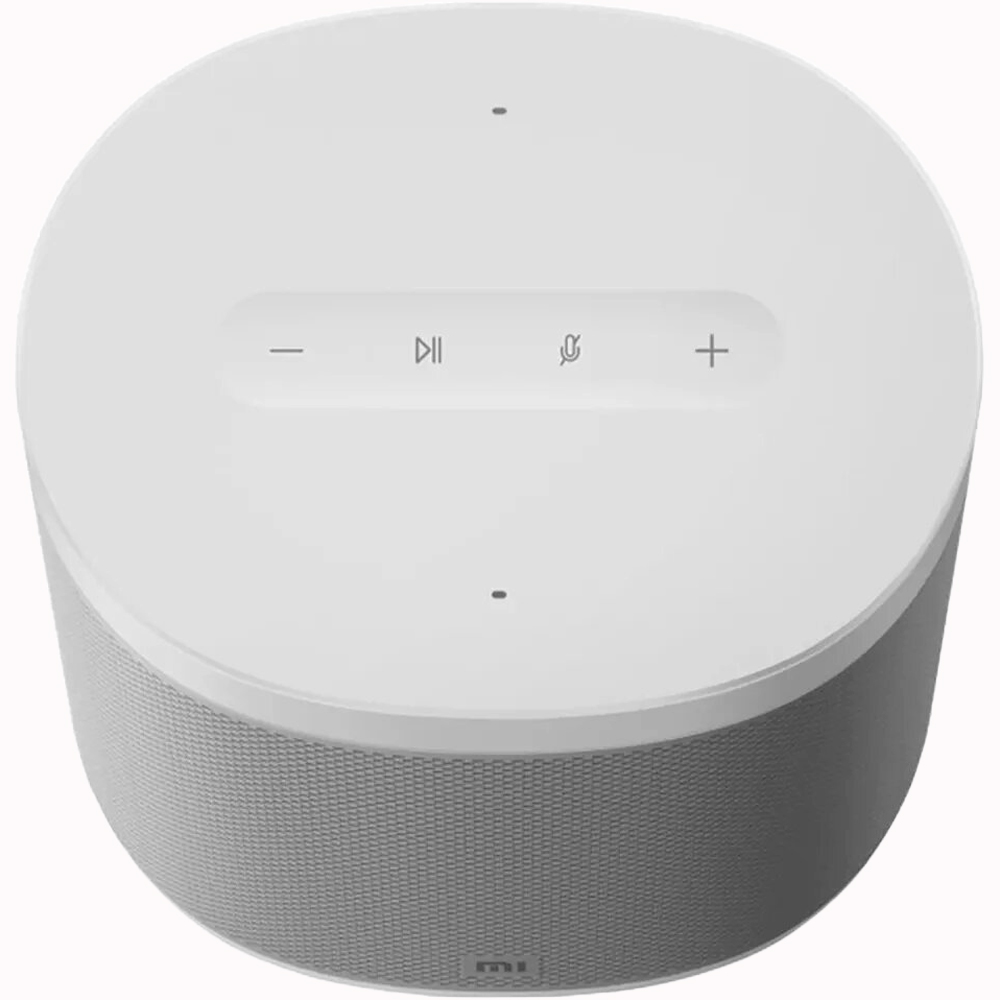 Bocina inteligente Xiaomi MI L09G - Wi-Fi, Bluetooth - 12 vatios - 2.5"