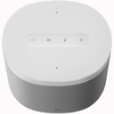 Bocina inteligente Xiaomi MI L09G - Wi-Fi, Bluetooth - 12 vatios - 2.5"