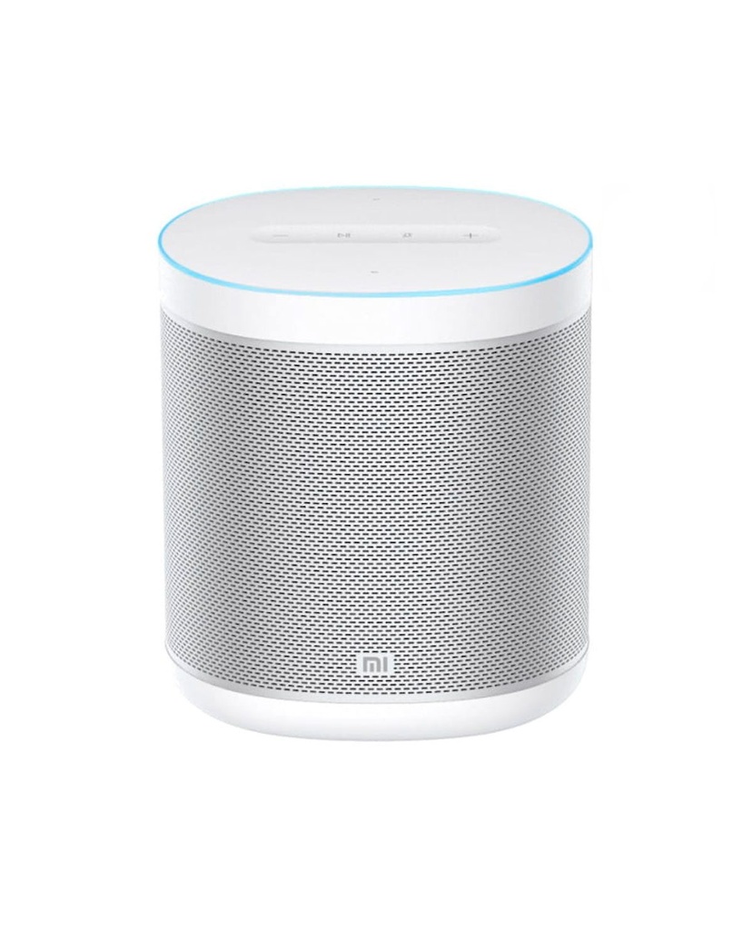 Bocina inteligente Xiaomi MI L09G - Wi-Fi, Bluetooth - 12 vatios - 2.5"