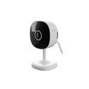 CAMARA NEXXT PARA INTERIOR NHC-I710 WIFI QHD 2K