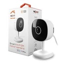 CAMARA NEXXT PARA INTERIOR NHC-I710 WIFI QHD 2K