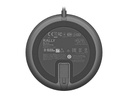 Adaptador de interfaz de micrófono Logitech Rally Mic Pod Hub para Logitech Rally Mic Pod, Rally, Rally Plus