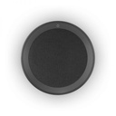 Altavoz Jabra Sepeak2 75 UC