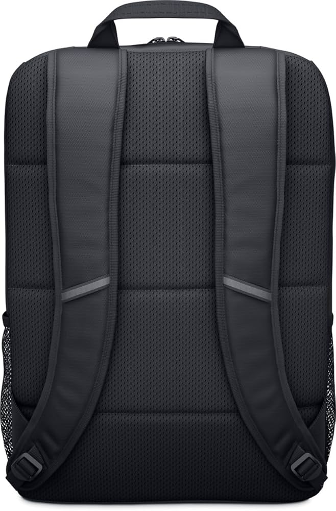 Dell - Carrying backpack - EcoLoop Para Laptop de 14" A 16" Color Negro