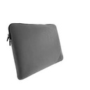 Funda para Notebook 15.6"