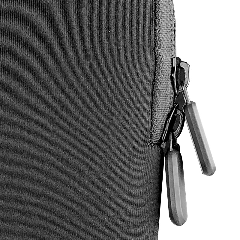 Funda para Notebook 15.6"