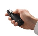 Presentador Logitech RF R400 Inalámbrico