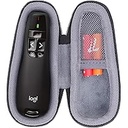 Presentador Logitech RF R400 Inalámbrico